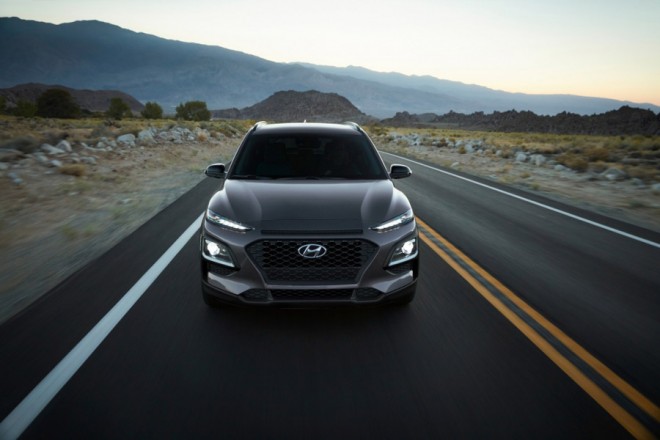 Có Nên Mua Hyundai Kona 2021? Người Dùng Đánh Giá Xe Kona 2021 
